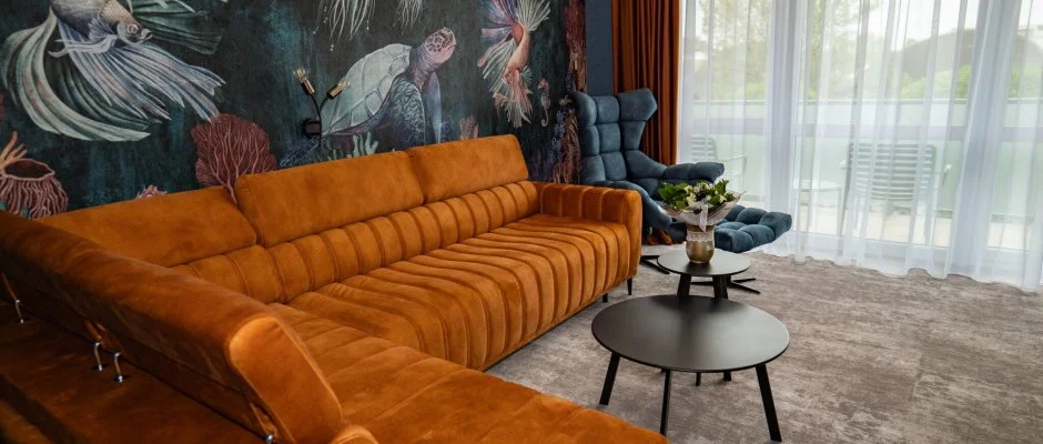 Hotel Atlantis Wellness & Conference Hajdszoboszl