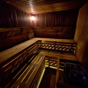  Hajdúszoboszló - Húsvét - teljes előrefizetéssel (min. 2 éj)