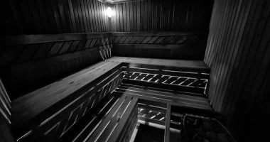 H�sv�t (min. 2 �j)