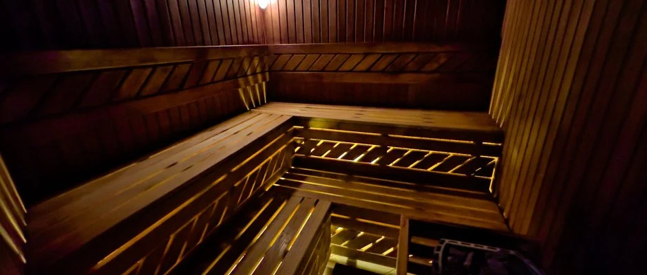 Hotel Atlantis Wellness & Conference Hajdszoboszl