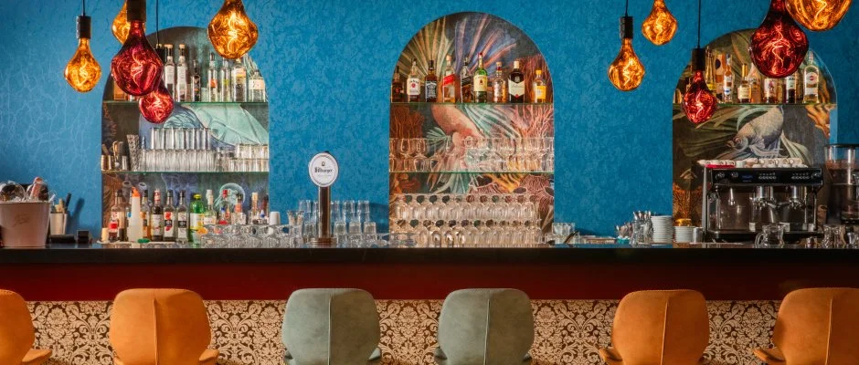 Hotel Atlantis Wellness & Conference Hajdszoboszl