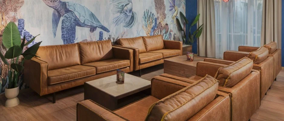 Hotel Atlantis Wellness & Conference Hajdszoboszl