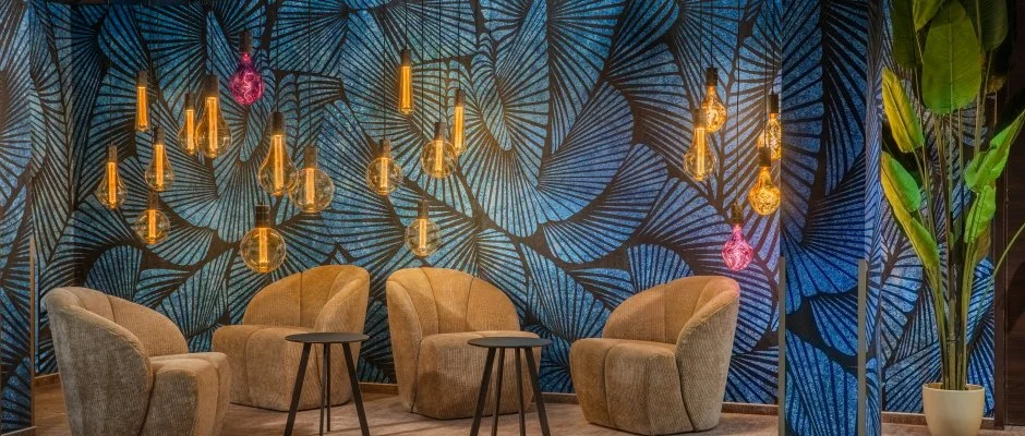 Hotel Atlantis Wellness & Conference Hajdszoboszl