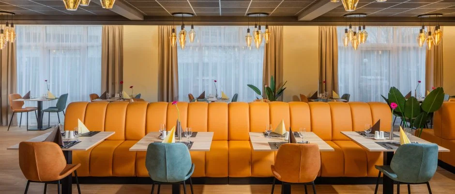 Hotel Atlantis Wellness & Conference Hajdszoboszl