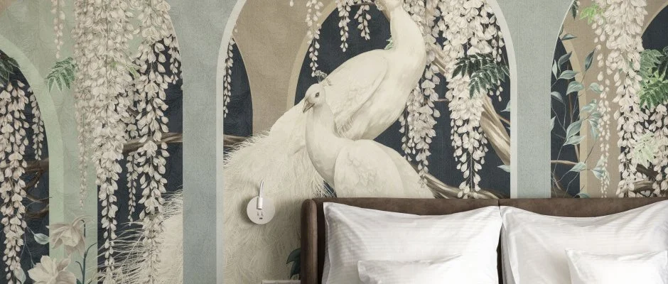 Hotel Atlantis Wellness & Conference Hajdszoboszl