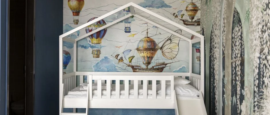 Hotel Atlantis Wellness & Conference Hajdszoboszl