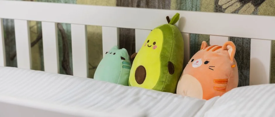 Hotel Atlantis Wellness & Conference Hajdszoboszl