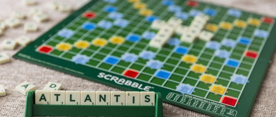 Hotel Atlantis Wellness & Conference Hajdszoboszl