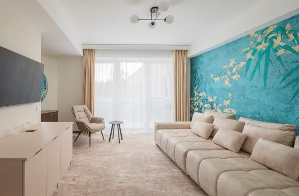 Hotel Atlantis Hajdszoboszl