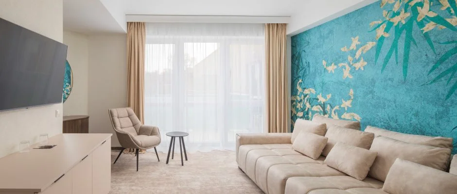 Hotel Atlantis Wellness & Conference Hajdszoboszl