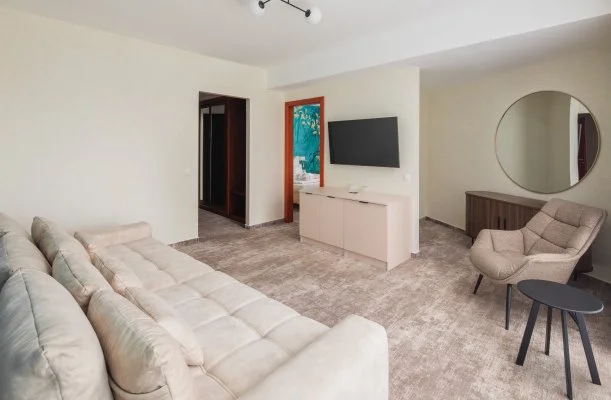 Hotel Atlantis Hajdszoboszl