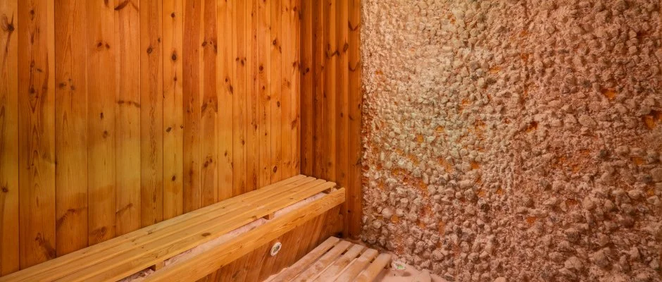 Hotel Atlantis Wellness & Conference Hajdszoboszl