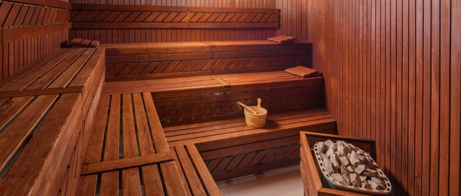 Hotel Atlantis Wellness & Conference Hajdszoboszl