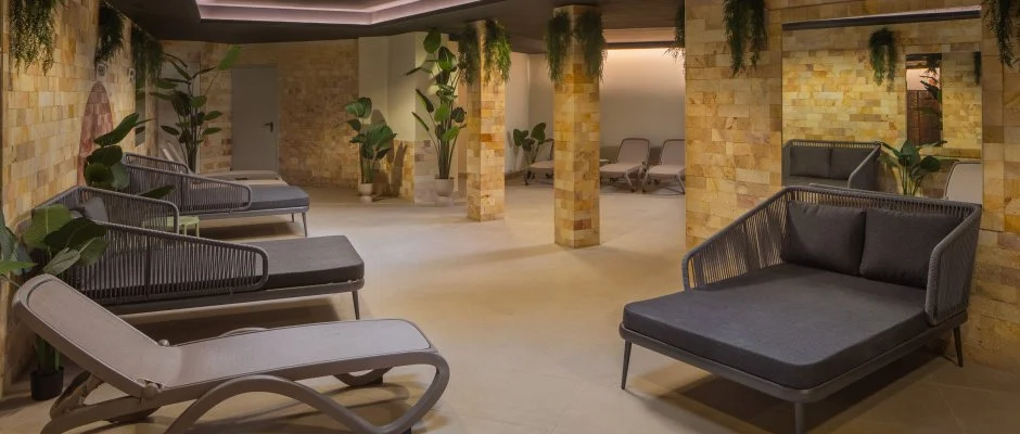 Hotel Atlantis Wellness & Conference Hajdszoboszl