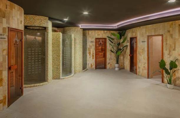 Hotel Atlantis Hajdúszoboszló Hotel Atlantis Hajdúszoboszló