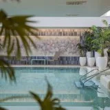 Hotel Atlantis Wellness & Conference