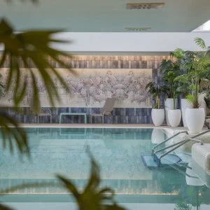  Hajdúszoboszló - Két ünnep között - teljes előrefizetéssel (min. 2 éj)