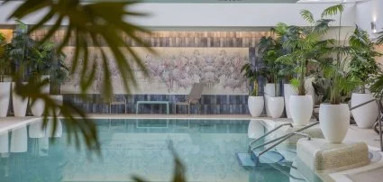 Hotel Atlantis Hajdszoboszl - Last minute wellness
