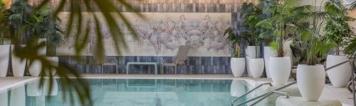 Hotel Atlantis