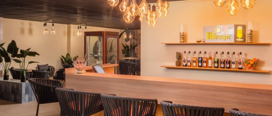 Hotel Atlantis Wellness & Conference Hajdszoboszl