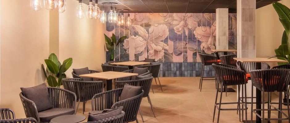 Hotel Atlantis Wellness & Conference Hajdszoboszl