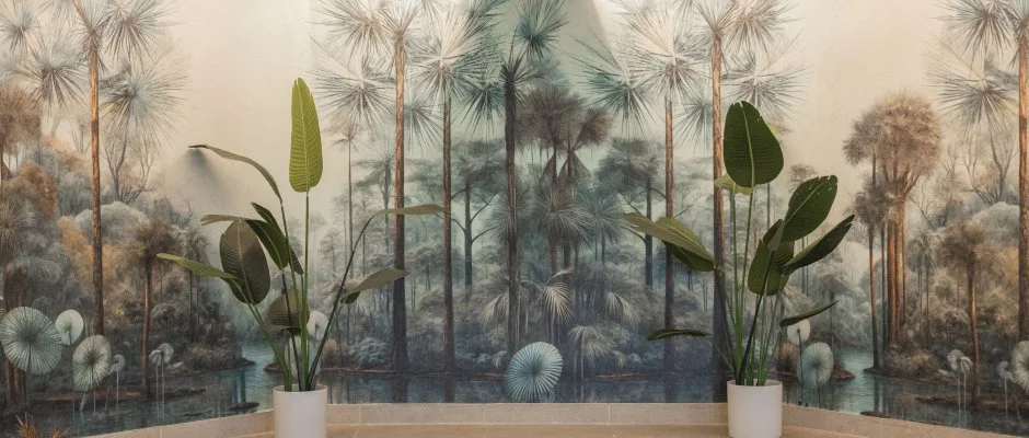 Hotel Atlantis Wellness & Conference Hajdszoboszl