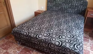 Atlas Apartman B�k, B�kf�rd�