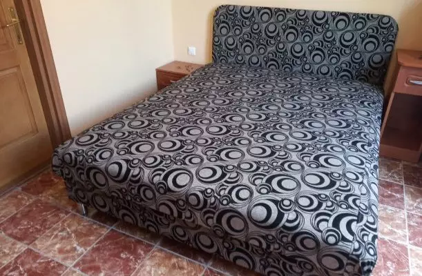 Atlas Apartman Bük, Bükfürdő Atlas Apartman Bük, Bükfürdő