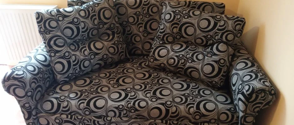 Atlas Apartman B�k, B�kf�rd�