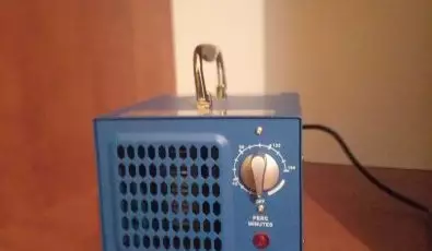 Atlas Apartman B�k, B�kf�rd�