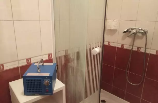 Atlas Apartman Bük, Bükfürdő Atlas Apartman Bük, Bükfürdő