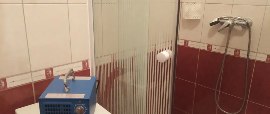 Atlas Apartman B�k, B�kf�rd�