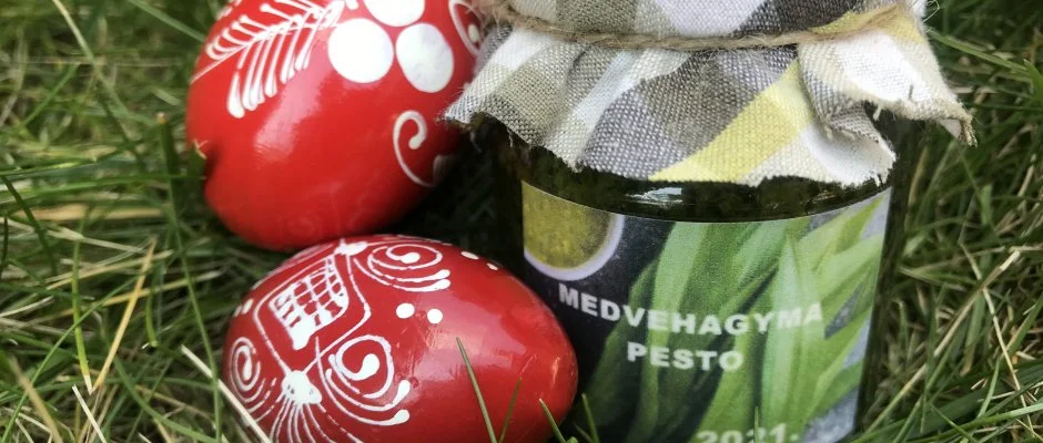 Atlas Apartman B�k, B�kf�rd�