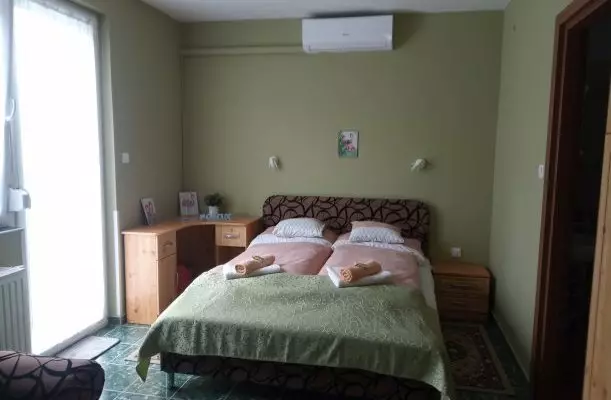 Atlas Apartman Bük, Bükfürdő Atlas Apartman Bük, Bükfürdő