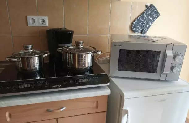 Atlas Apartman Bük, Bükfürdő Atlas Apartman Bük, Bükfürdő