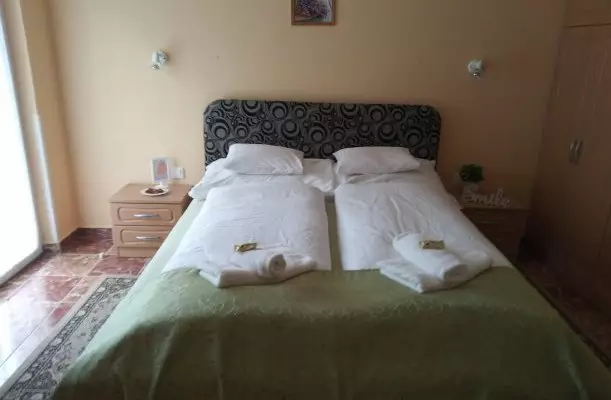 Atlas Apartman Bük, Bükfürdő Atlas Apartman Bük, Bükfürdő