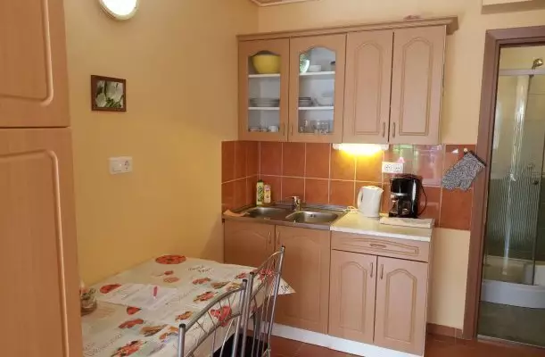 Atlas Apartman Bük, Bükfürdő Atlas Apartman Bük, Bükfürdő