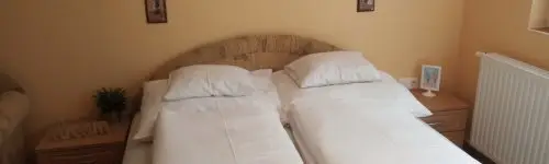Atlas Apartman