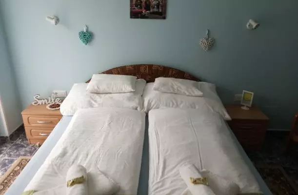 Atlas Apartman Bük, Bükfürdő Atlas Apartman Bük, Bükfürdő