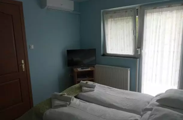 Atlas Apartman Bük, Bükfürdő Atlas Apartman Bük, Bükfürdő
