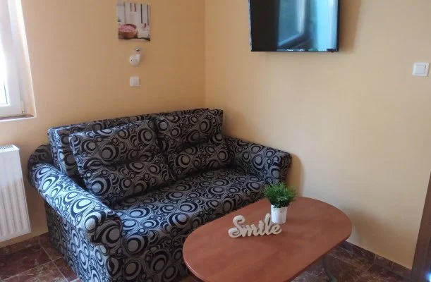 Atlas Apartman Bük, Bükfürdő Atlas Apartman Bük, Bükfürdő