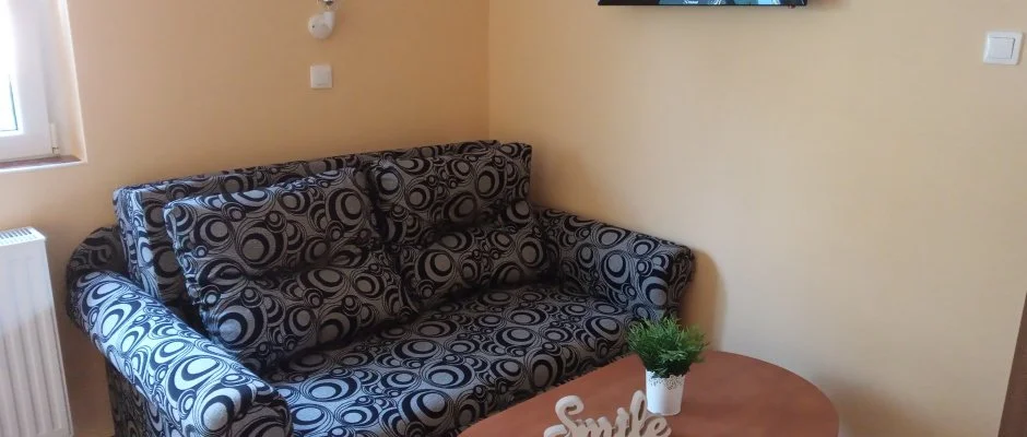 Atlas Apartman Bk, Bkfrd