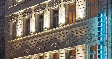 Szilveszter - teljes előrefizetéssel (min. 2 éj)