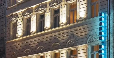 - Szilveszter - teljes előrefizetéssel