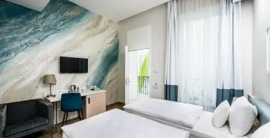  - Napi rak reggelis elltssal