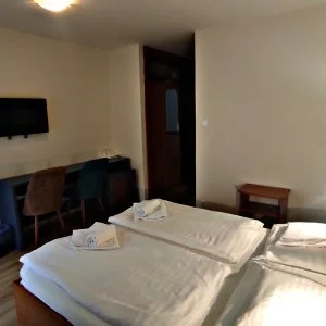 Átrium Hotel Harkány - Pihenés Harkányban (1 éjtől)