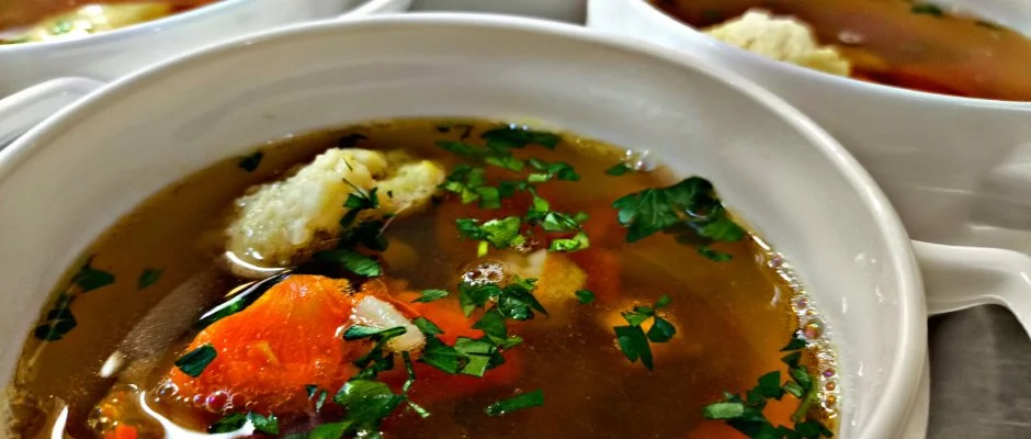 �trium Hotel Hark�ny