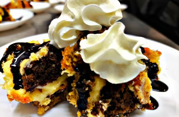 �trium Hotel Hark�ny