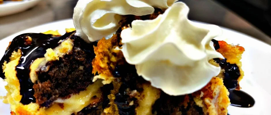 �trium Hotel Hark�ny