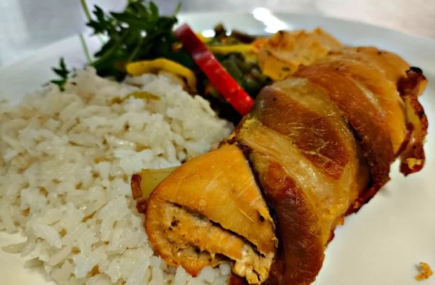 �trium Hotel Hark�ny